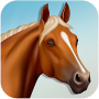 Farm Horse Simulator Mod APK 3.2.4 - Baixar Farm Horse Simulator Mod para android com [Dinheiro Ilimitado]