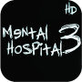 Mental Hospital III HD Mod APK 1.01.02 - Baixar Mental Hospital III HD Mod para android com [Compra grátis][Cheia]