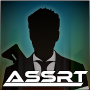 ASSRT Beta Mod APK 0.91.1 - Baixar ASSRT Beta Mod para android com [Dinheiro Ilimitado]