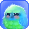 Kiwi The Parrot Mod APK icon