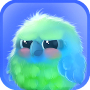 Kiwi The Parrot Mod APK 1.3.1 - Baixar Kiwi The Parrot Mod para android com [Desbloqueada]