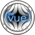 The Vue Icon Pack icon