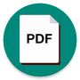 PDF Page Extractor and Removal Mod APK 3.3 - Baixar PDF Page Extractor and Removal Mod para android com [Desbloqueada]