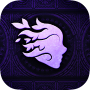 Mayari Mod APK 1.01 - Baixar Mayari Mod para android com [Cheia]