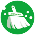 Cache Cleaner Smart Mod APK icon
