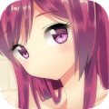 반보 떨어진 나의 거리 Mod APK icon