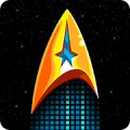 Star Trek™ Trexels II Mod APK icon