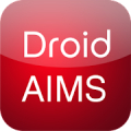 DroidAIMS PRO Mod APK icon