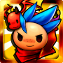 Wizard & Dragon Defense Mod APK 1.4.0 - Baixar Wizard & Dragon Defense Mod para android com [Dinheiro Ilimitado]