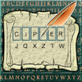 Cryptogram Puzzles Mod APK icon