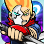 Mask Of Ninja Mod APK 1.0.5 - Baixar Mask Of Ninja Mod para android com [Dinheiro Ilimitado]