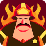 Fired Up Mod APK 1.0.2 - Baixar Fired Up Mod para android com [Dinheiro Ilimitado]