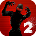 Dead on Arrival 2‏ icon