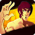 Bruce Lee: Enter The Game Mod APK icon
