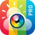 Weathershot (old PRO) Mod APK icon