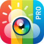 Weathershot (old PRO) Mod APK 5.2.25 - Baixar Weathershot (old PRO) Mod para android com [Prêmio]