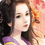 拯救反派計畫 Mod APK 1.01.1518 - Baixar 拯救反派計畫 Mod para android com [Compra grátis]