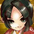 The Legend of Matsuhime Mod APK icon