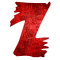 Zombie: Whispers of the Dead Mod APK icon