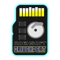 ROEHSOFT DRIVE-EXPERT Mod APK icon