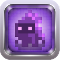 Hell, The Dungeon Again! Mod APK icon