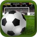 Flick Shoot (Soccer Football) Mod APK icon