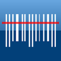 WiFi Barcode Scanner Pro Mod APK icon