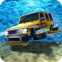 Floating Underwater Car GELIK Mod APK 1.3 - Baixar Floating Underwater Car GELIK Mod para android com [Dinheiro Ilimitad