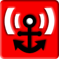 Sailsafe Pro. Anchor alarm. Mod APK icon