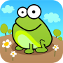 Tap the Frog: Doodle Mod APK 1.9 - Baixar Tap the Frog: Doodle Mod para android com [Remover propagandas][Dinheiro Ilimi