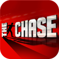 The Chase Mod APK icon