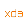 XDA Legacy Mod APK 7.1.27 - Baixar XDA Legacy Mod para android com [Prêmio]