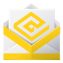 K-@ Mail Pro - Email App Mod APK 1.8.1 - Baixar K-@ Mail Pro - Email App Mod para android com [Remendada]