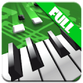 Piano Master Mod APK icon
