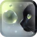 Curious Cat Mod APK icon