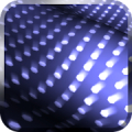 Lightscape Live Wallpaper Mod APK icon