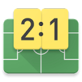 All Goals - Football Live Scores Mod APK icon