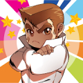 River City Ransom : Kunio Returns Mod APK icon