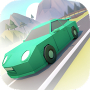 EcoDriver Mod APK 3.1.1 - Baixar EcoDriver Mod para android com [Dinheiro Ilimitado]