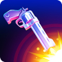 Flip the Gun - Simulator Game Mod APK 1.2 - Baixar Flip the Gun - Simulator Game Mod para android com [Dinheiro Ilimitad