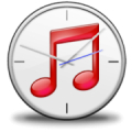Music Alarm Megalarm Mod APK icon