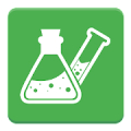 Medicinal Chemistry Mod APK icon
