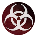 Zombie Commander Mod APK icon