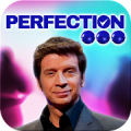 Perfection Mod APK icon