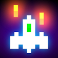 Radiant HD Mod APK icon