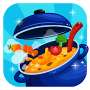 Kitchen Mania: Mini Games Mod APK 1.3.5 - Baixar Kitchen Mania: Mini Games Mod para android com [Dinheiro Ilimitado]