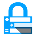 NiLS Lock Screen Notifications Mod APK icon
