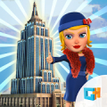 MB: Empire State Building Mod APK icon