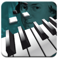 Piano Master Mozart Special Mod APK icon