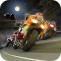Moto GP Speed Racing Challenge Mod APK icon